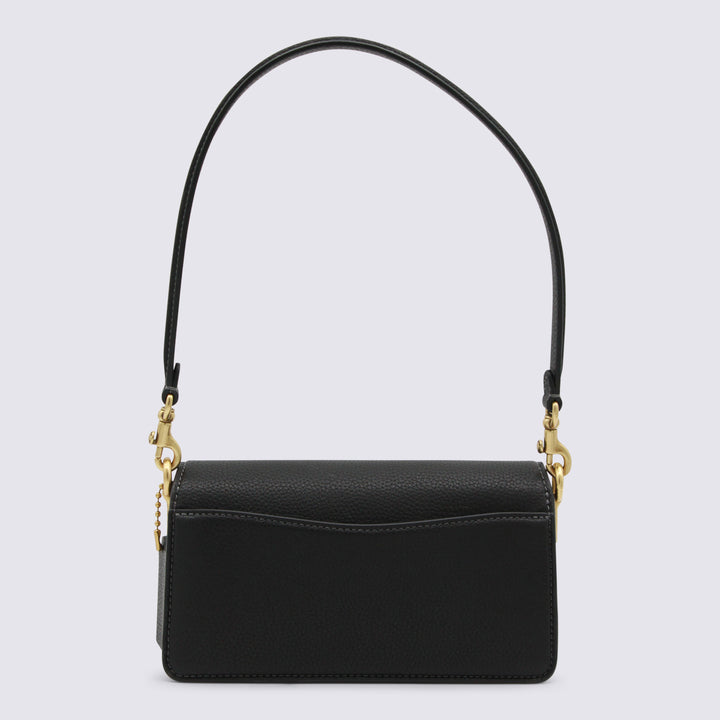 Coach Bags - Blacks and greys | 0fea36570cc280ff2d91ed0c85c9c3963f49ba12