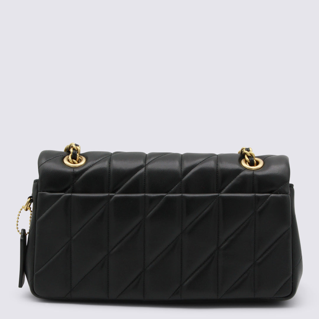 Coach Bags - Blacks and greys | 0bf9ffa9f0a164cdb217710bcfbc3a237bdcfc4b