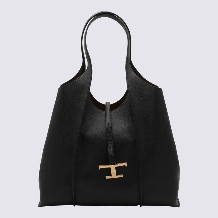 Tod'S Bags - Blacks and greys | 9768ff15d8843361888bcd99035613a644870e51