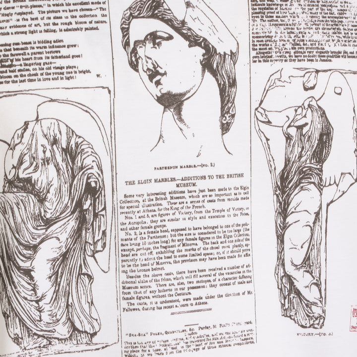 Brunello Cucinelli T-shirts and Polos - Light and natural | 8dc5322d4eab05f150c0666e421ca27681306bcb