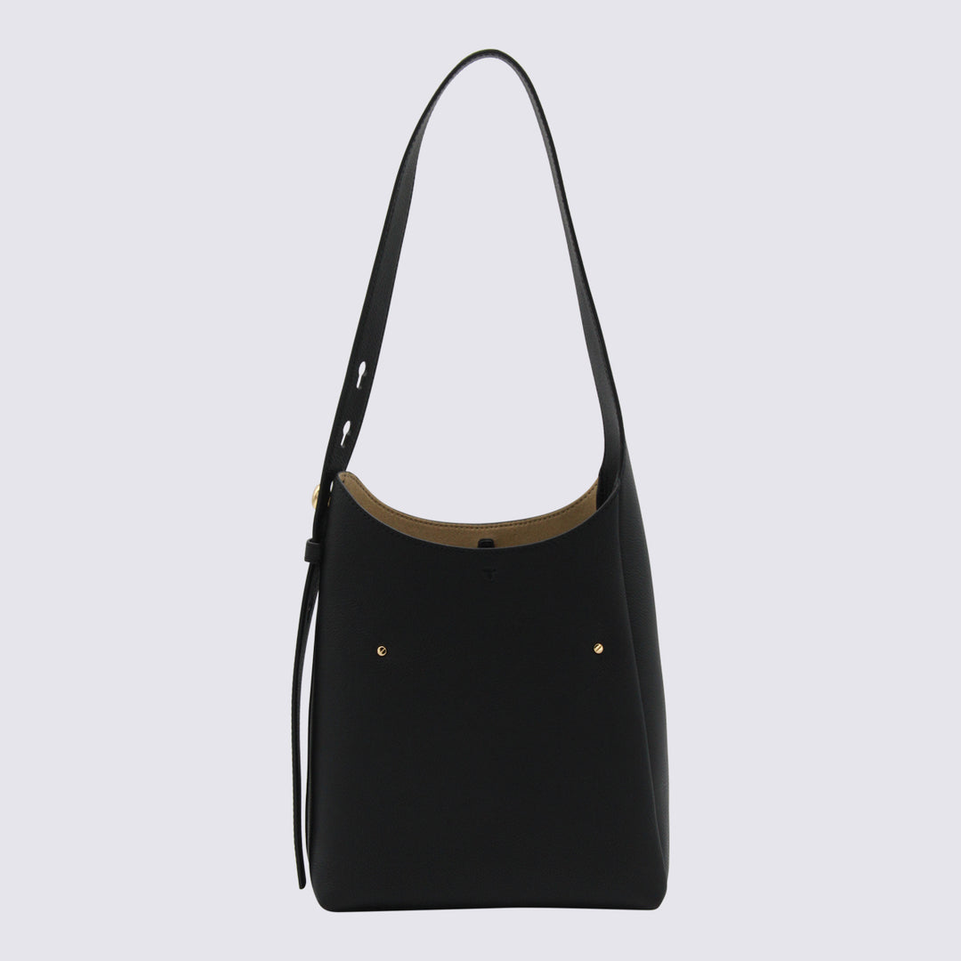 Tory Burch Bags - Blacks and greys | b7e212017e19f86d05aefd9dd33f943793598fc2