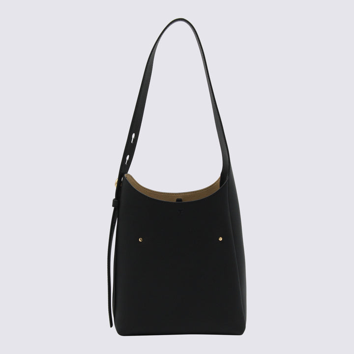 Tory Burch Bags - Blacks and greys | b7e212017e19f86d05aefd9dd33f943793598fc2