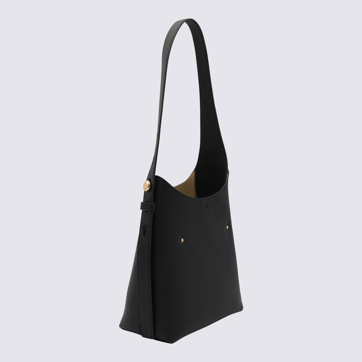 Tory Burch Bags - Blacks and greys | c136b3471aac1e49361fe7a14ab8c0575a33b647