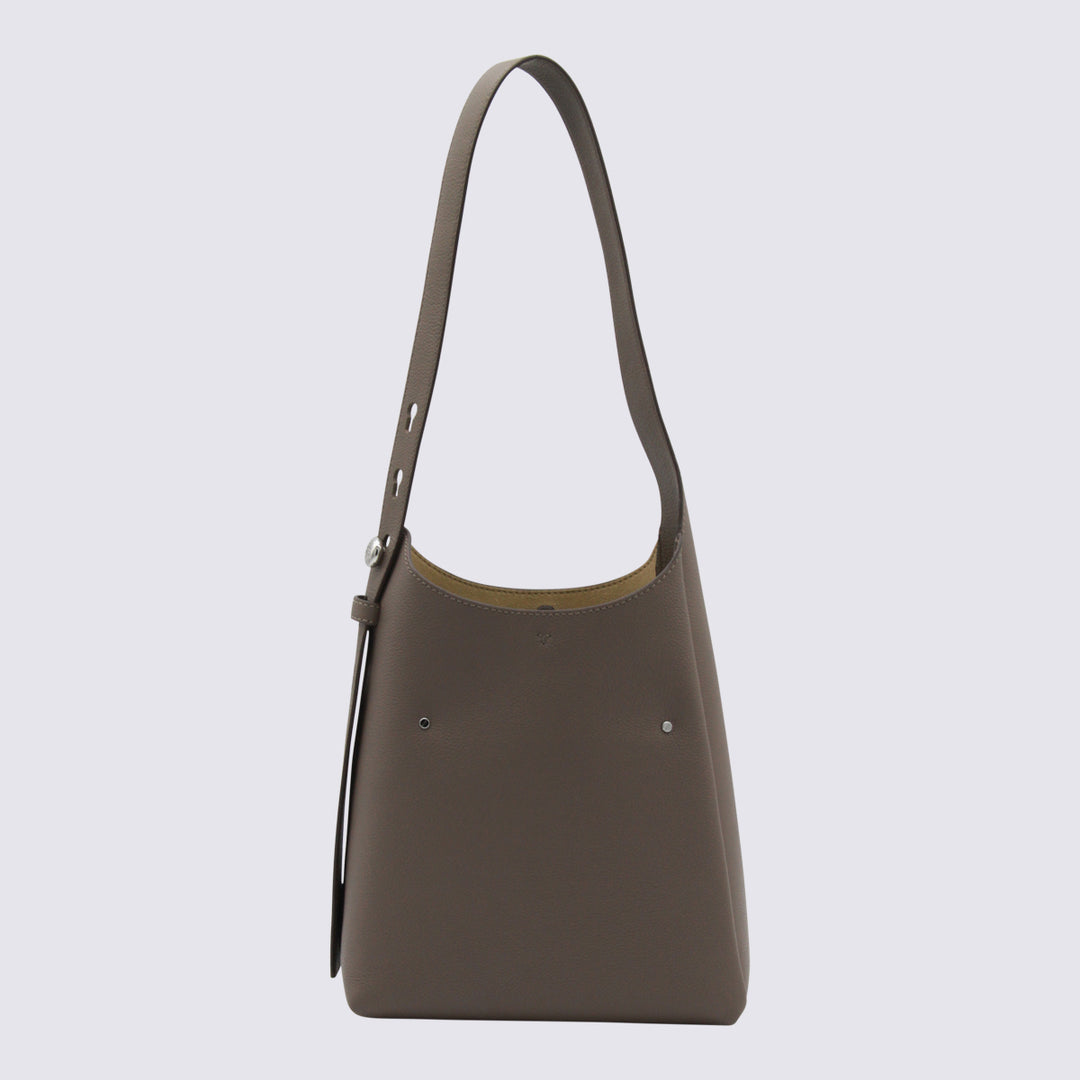 Tory Burch Bags - Wild Mushroom | d6ce40a12d234a2943b006daa04c09876d7b976d