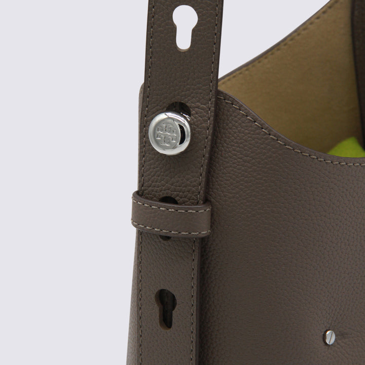 Tory Burch Bags - Wild Mushroom | b6e7a7c419c0609d0ada7d2b06041b5d8638e272