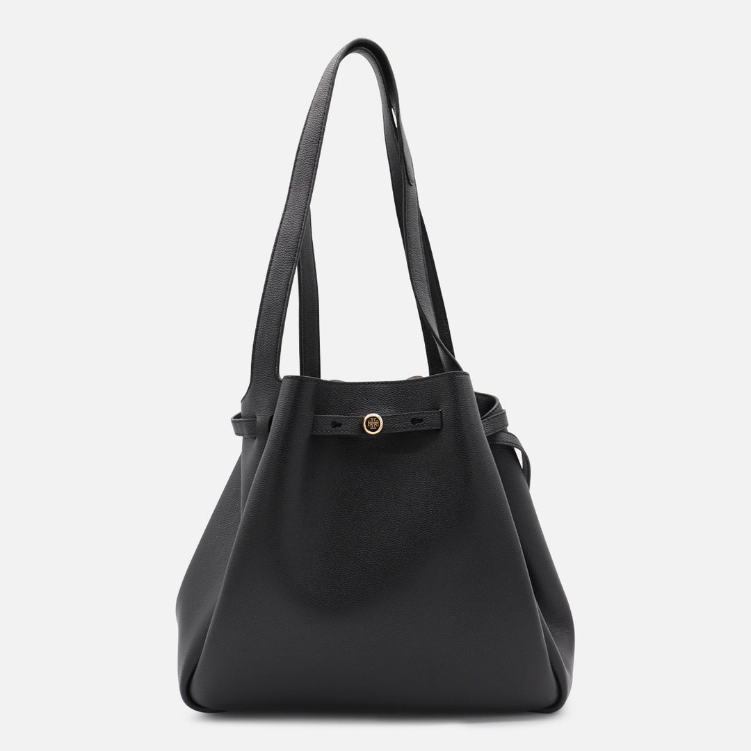 Tory Burch Bags - Blacks and greys | bcfc9905dfeb2c7bc6fb75c92517c76d7e506643