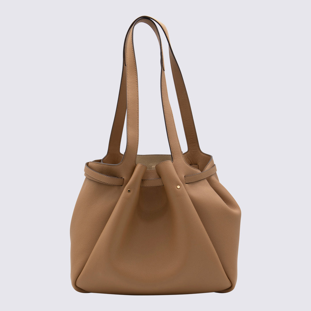 Tory Burch Bags - Tiramisu | 3504a38cb67cc9ffc19208bb1a4315e1f8f81773