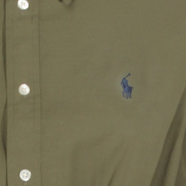 Polo Ralph Lauren Dresses - Blue and green | 74332edd3868ef34979d680132bb81192ace3938