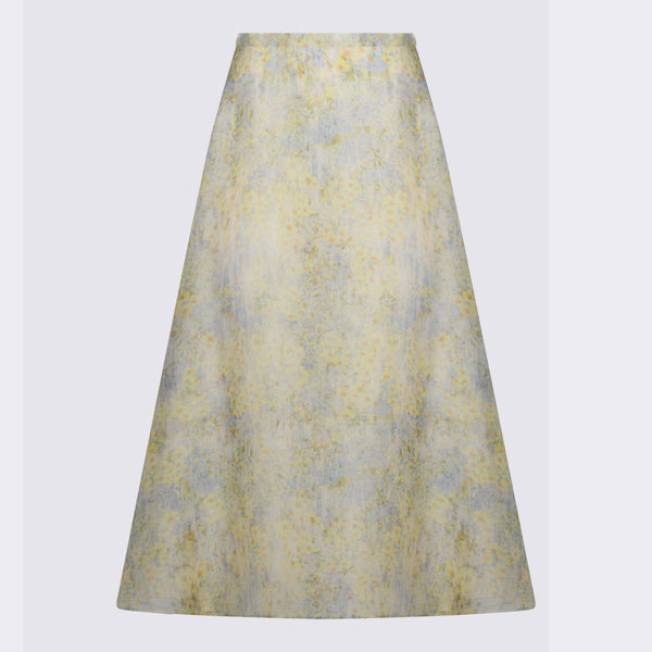 Skirts Vivaci