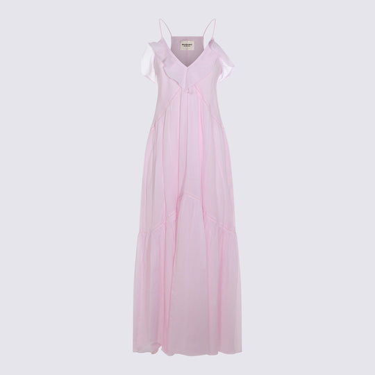 Dresses Light And Natural