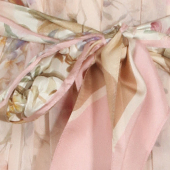 Zimmermann Dresses - CREAM AVIARY | 8f3daf3202f0b9886d4bac97db26530733cb788b