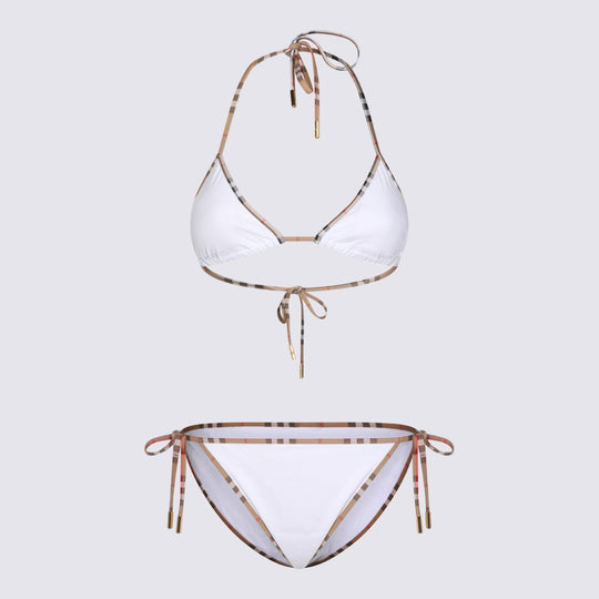 Sea Clothing Light And Natural