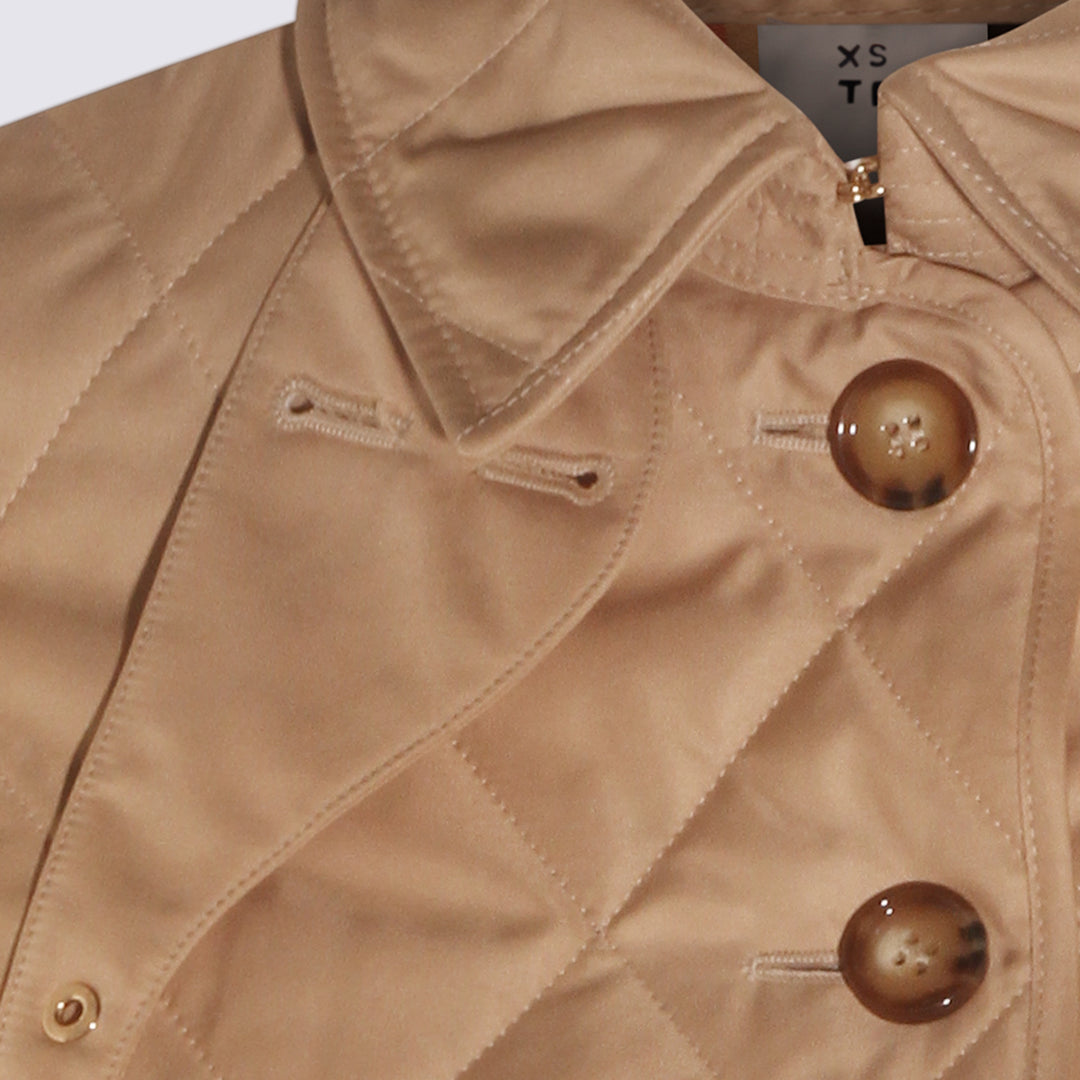 Burberry Coats - NEW CHINO | 17de0e6ebc2acbe51f3a1595ebc5c2e56912e6c7