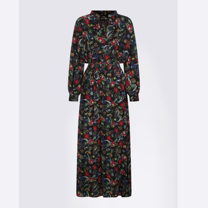 Zadig & Voltaire Dresses - ENCRE | 6a605912d85b9c80e0e9fed554bf32e33a5e4a78