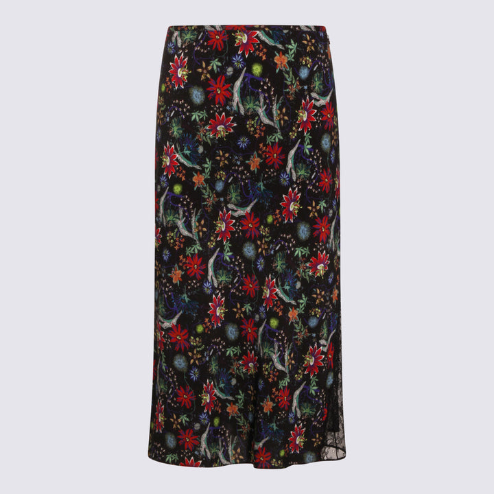 Zadig & Voltaire Skirts - ENCRE | acc278e18ecd73045b645cbfdcde66f0ab2b241b