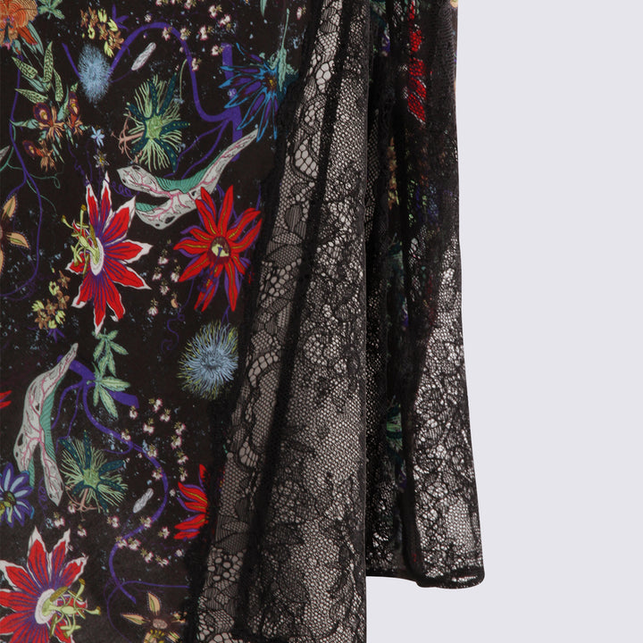 Zadig & Voltaire Skirts - ENCRE | 1281bf3c6a3288288f3742c70a50089a6cc0f2f0