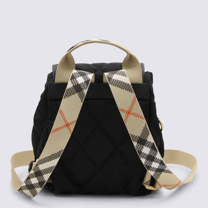 Burberry Bags - Blacks and greys | 6d7158562d30146fb549c56719e94bd82940c5df