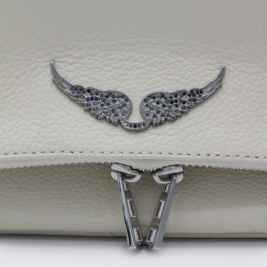 Zadig & Voltaire Bags - FLASH | 82f41c0a81f9c7c565a58c98f4bc4ff42c12f7c1