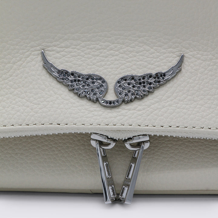 Zadig & Voltaire Bags - FLASH | 82f41c0a81f9c7c565a58c98f4bc4ff42c12f7c1