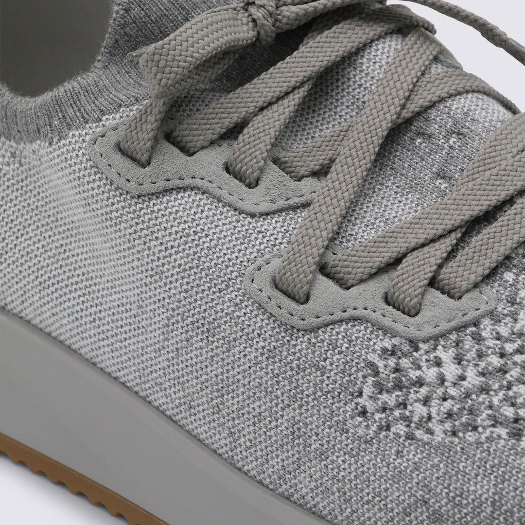 Brunello Cucinelli Sneakers - Blacks and greys | 67a95d16fc47f597715dabf78c3b29ee78c0dec0