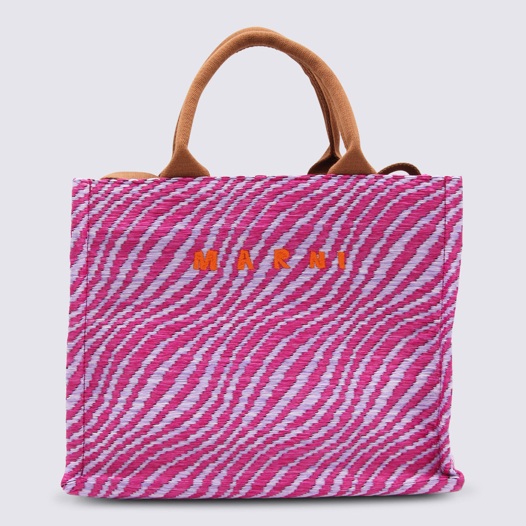 Marni Bags - CASSIS | 09f4891c8610da998ff08ac9f39c88ef4c8aa8f1