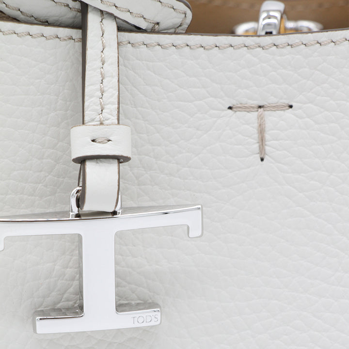 Tod'S Bags - Light and natural | 8cecee64d922e7b25e0747379d0e2ed1af8acc47