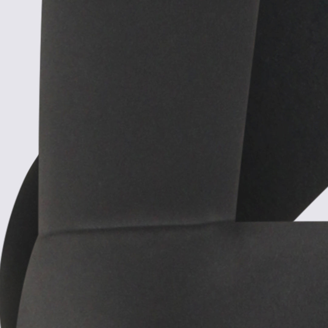 Khaite Dresses - Blacks and greys | be9f95850be5d5531203002a5a3592ace40e9622