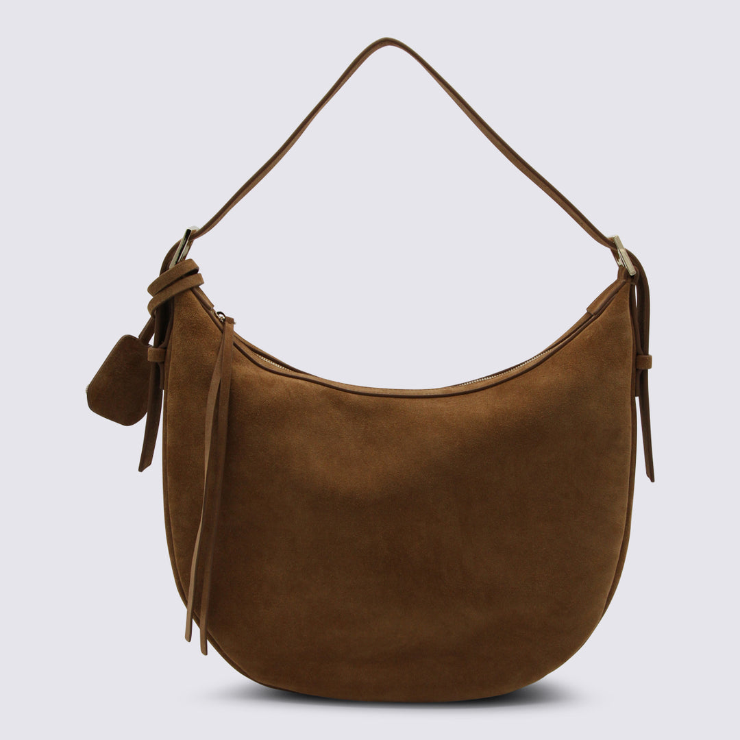 Fabiana Filippi Bags - Brown | b12196ef0b0316343240ac82ecf59382d770ce0b