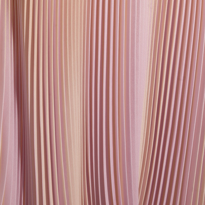 Fabiana Filippi Skirts - Light and natural | 293c386fb5770893bd7dde29d42f00c373e46a7b