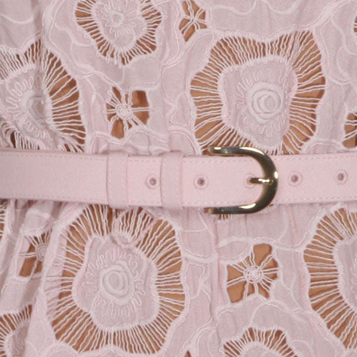 Self-Portrait Dresses - Light and natural | efc5cbcfa27bf6daa0217092c7bc399ea4136964