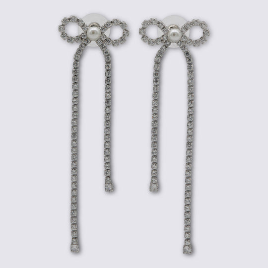 Bijoux Light And Natural