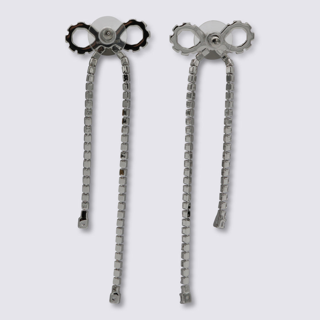 Self-Portrait Bijoux - Light and natural | 24bc6260f8a37063f992d37d279c01f306476dc4