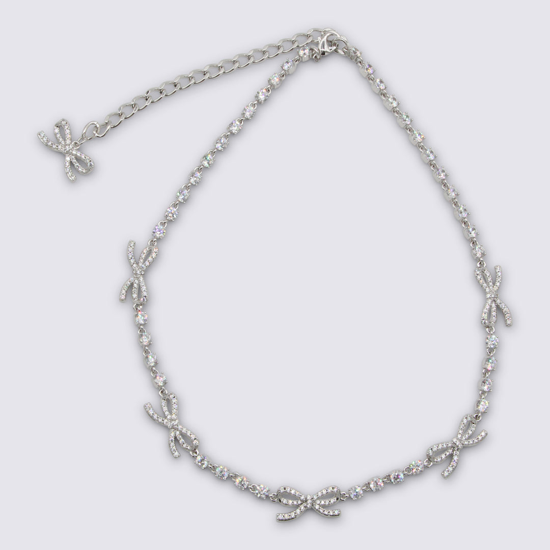 Self-Portrait Bijoux - Light and natural | 98f906ca77694656c13d7c622001233f46b5d684