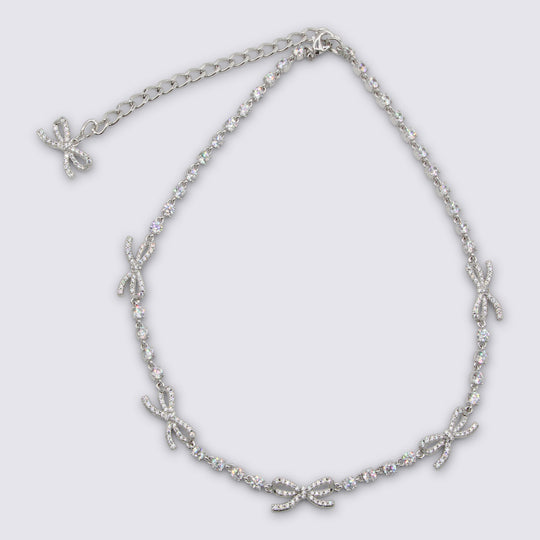 Bijoux Light And Natural