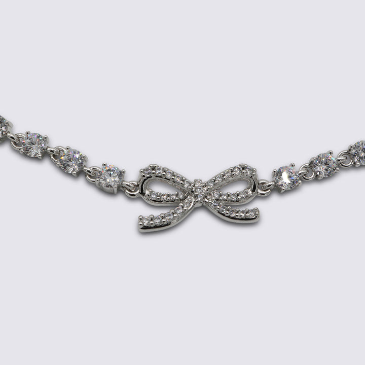 Self-Portrait Bijoux - Light and natural | 82a51cf4a0cb6294eb171f8a116d95a4468e5fca