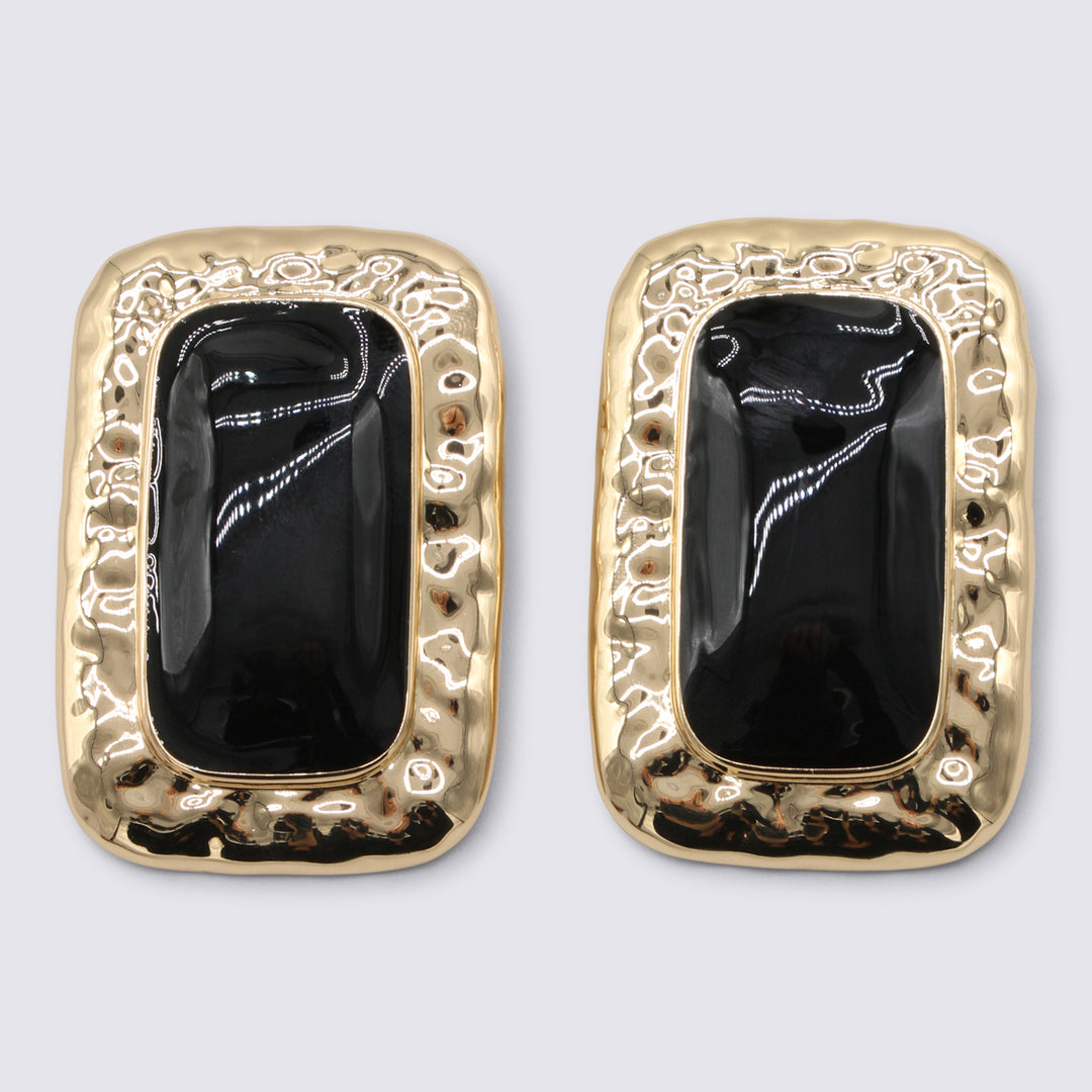 Self-Portrait Bijoux - Brown | 616a826a352be89d2f5c563224d180d04fc4fbc2