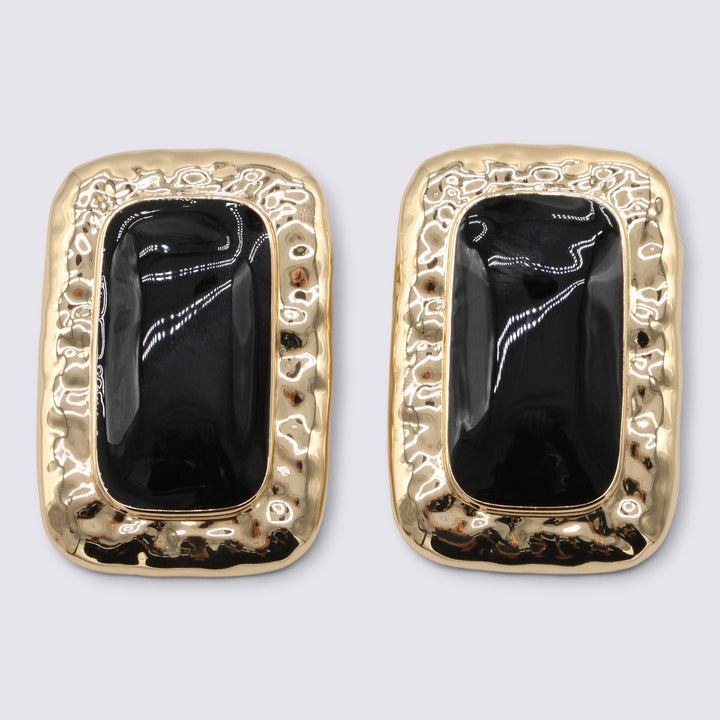 Self-Portrait Bijoux - Brown | 616a826a352be89d2f5c563224d180d04fc4fbc2