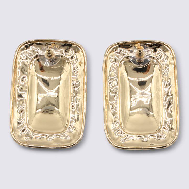 Self-Portrait Bijoux - Brown | be17c64d8d5c7f8efe1c87d8d0539c21d3da5694