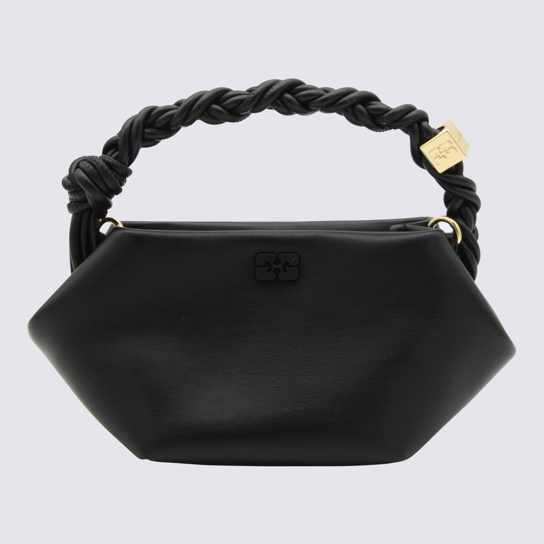 Ganni Bags - Blacks and greys | 152c249cb28b83df4dfcd18e871d7d90778218e4