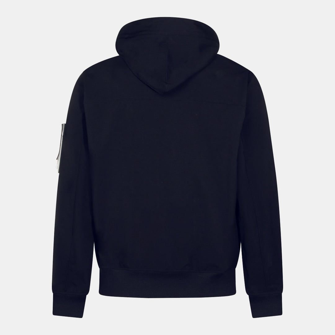 Stone Island Jackets - Blue and green | fcd62fbe8832659363c2b5b44f947da1761574e6