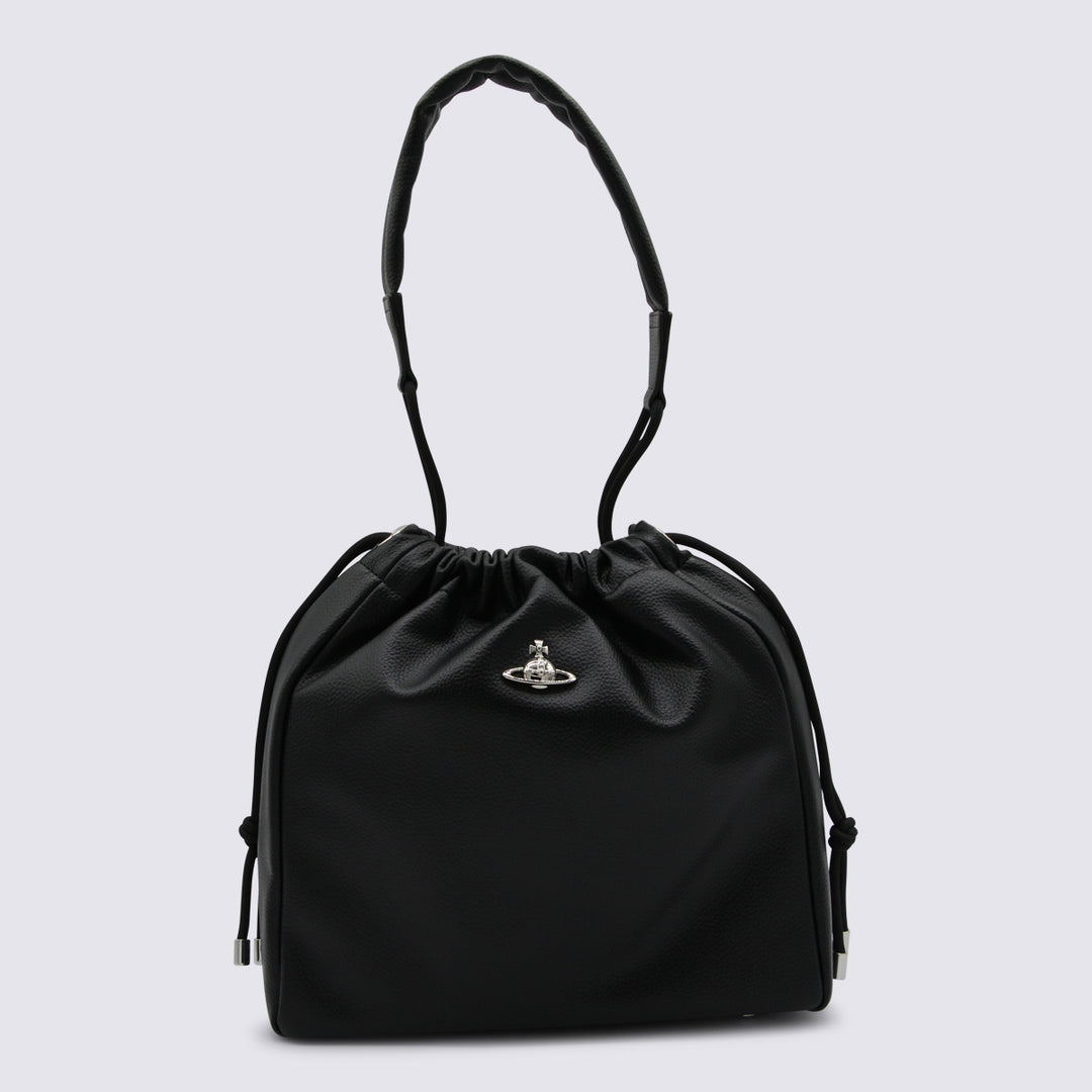 Vivienne Westwood Bags - Blacks and greys | 03043a8a7b4d512832d741255517eec5367a0632