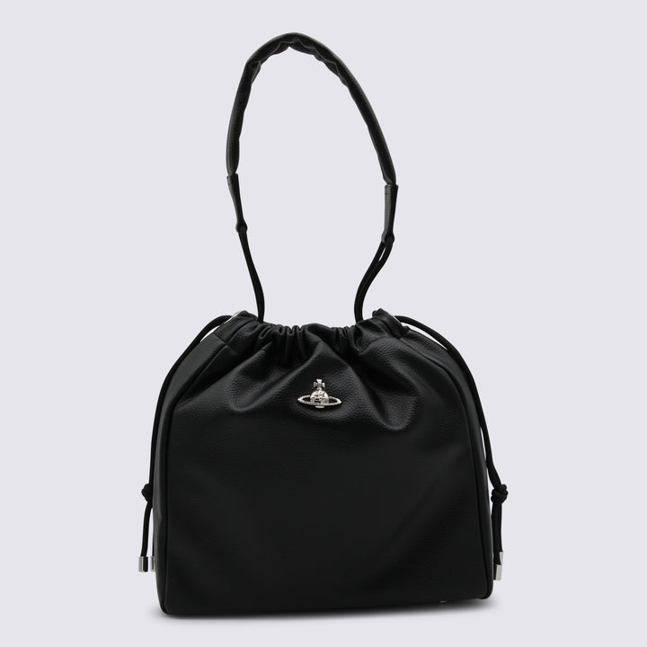 Vivienne Westwood Bags - Blacks and greys | 03043a8a7b4d512832d741255517eec5367a0632