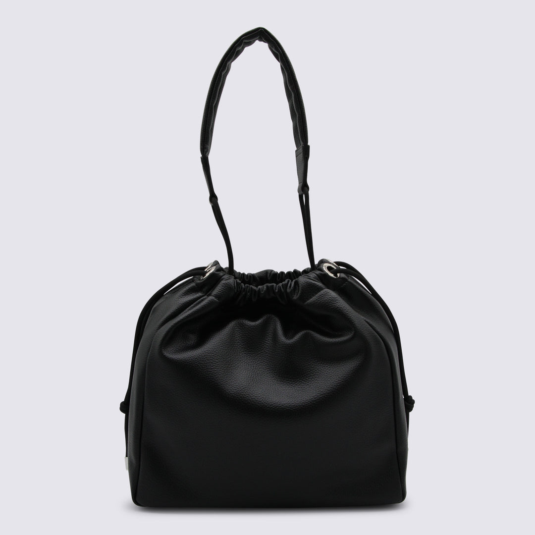 Vivienne Westwood Bags - Blacks and greys | f87473e13b9f7e53f89fbee500ea4f90494e867d