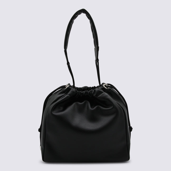 Vivienne Westwood Bags - Blacks and greys | f87473e13b9f7e53f89fbee500ea4f90494e867d