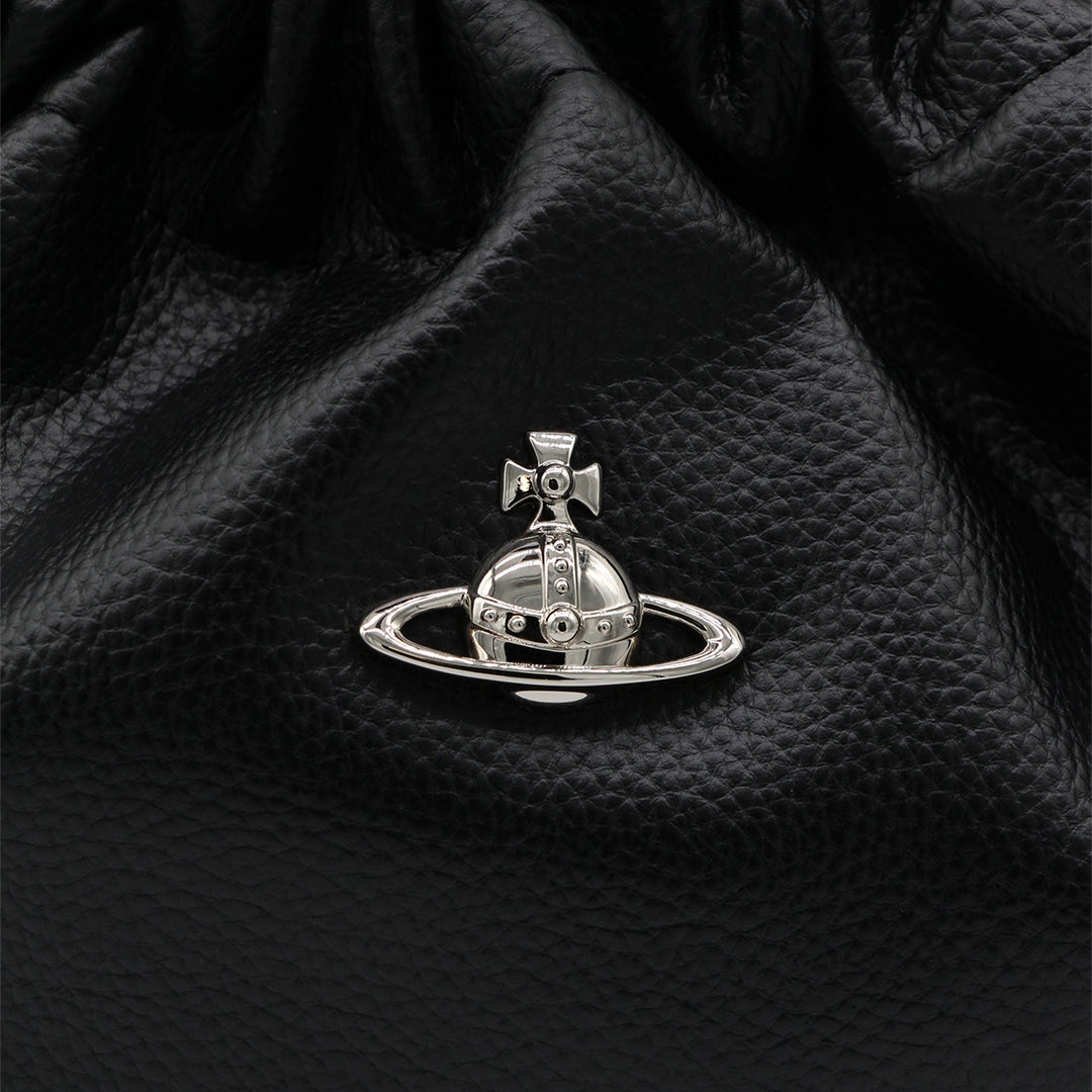 Vivienne Westwood Bags - Blacks and greys | f448c05129f6236c08c5cf3668a4de5e9afdde6e