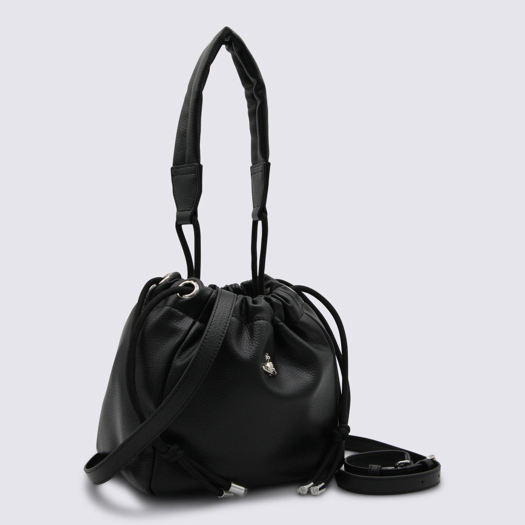 Vivienne Westwood Bags - Blacks and greys | 919e50092b7af7af4afbb2bf27bb416f472e5b90
