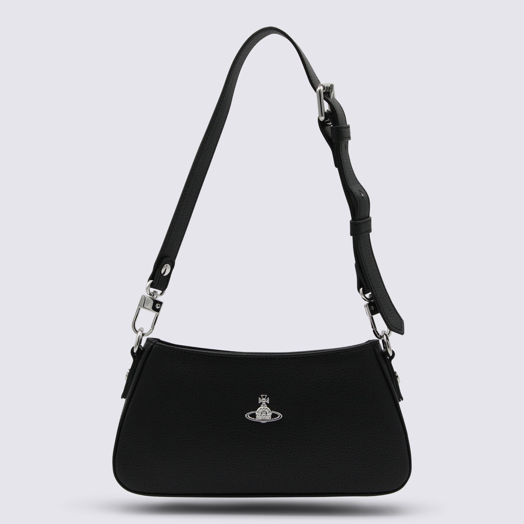 Vivienne Westwood Bags - Blacks and greys | c8f4036da5108ee633be5e157259aa63c83768a4