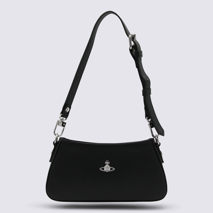 Vivienne Westwood Bags - Blacks and greys | c8f4036da5108ee633be5e157259aa63c83768a4