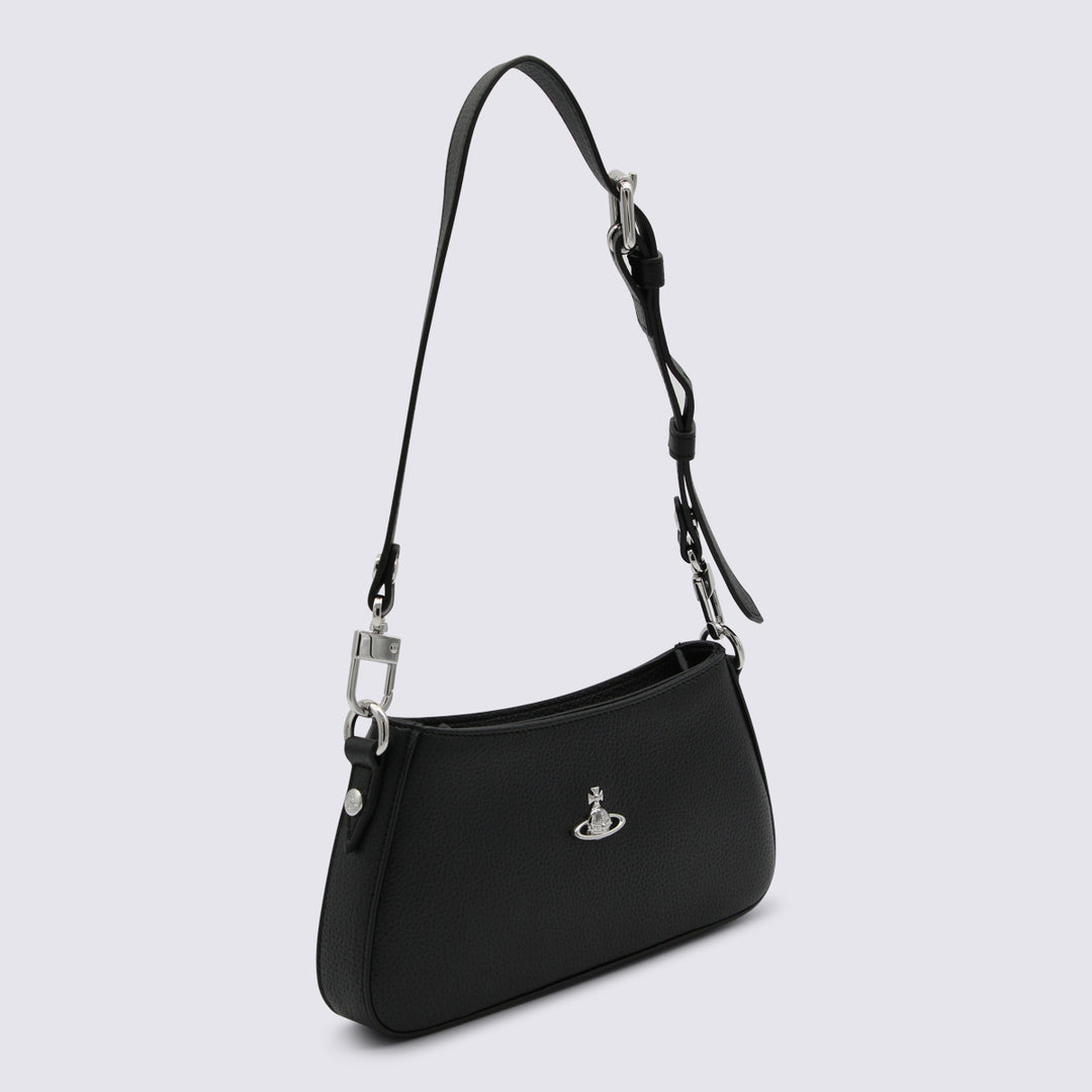 Vivienne Westwood Bags - Blacks and greys | fb1d7d93496c04266f239cea9a695dc693180ab5