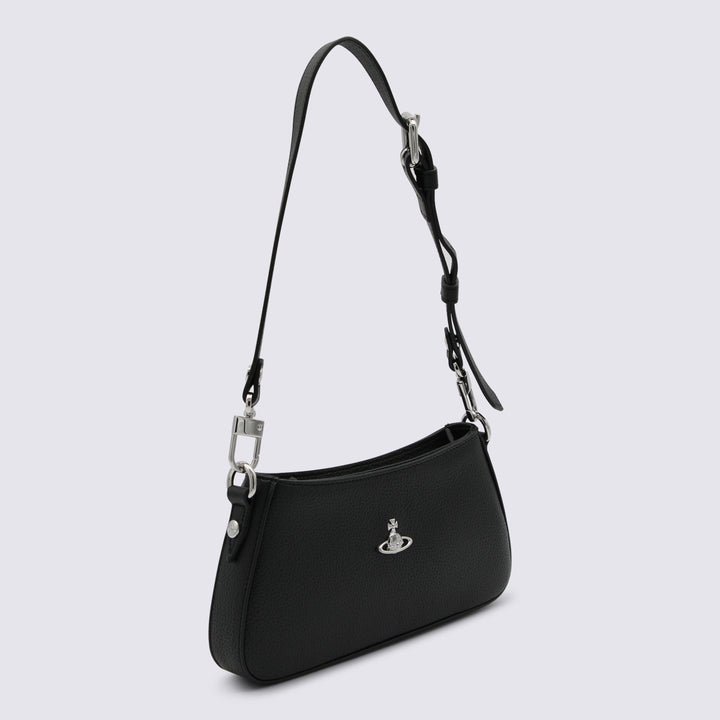 Vivienne Westwood Bags - Blacks and greys | fb1d7d93496c04266f239cea9a695dc693180ab5